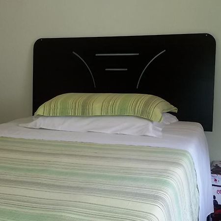 Albergo Luca Ivrea Esterno foto