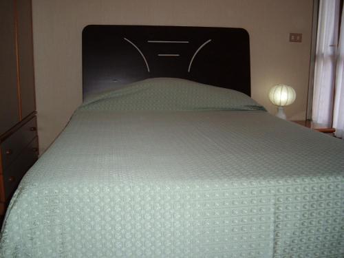 Albergo Luca Ivrea Esterno foto